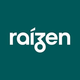 Customer Logo